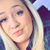 Kayleigh Duarte's profile image