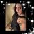 Renee Bumstead's profile image