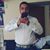 Sergio Pulido's profile image