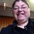 Cheryl Grafman's profile image