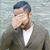 Jason Fitzroy Jeffers's profile image