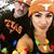 Annette Marquez's profile image