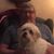 Mark Keck's profile image