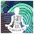 Kelly Modrusic's profile image