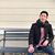 William Lim's profile image
