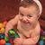 Terry L Cadwell's profile image