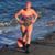 Laura Petrini's profile image