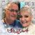 Wendy Jones Capps's profile image