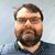 Anthony Stapon's profile image