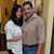 Laura Quintana McCann's profile image