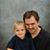 Alan VarBoncoeur's profile image