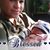 Sarah J Lockwood's profile image