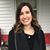 Kimberly Ambrose's profile image