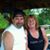 Cathy Stoudt-Hasker's profile image