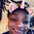 Laurell Currie's profile image