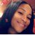 Sherri Anne's profile image