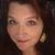 Anissa McLaughlin's profile image