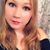 Toni Thronsedt's profile image