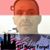Robert S. Helms's profile image
