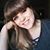 Sara Fernandes's profile image