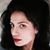 Mayra Venegas's profile image