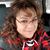 Dawn Wynkoop's profile image