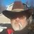 James Miller's profile image