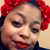 Latoria Goodman's profile image