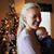 Lisa Finkbeiner DC's profile image