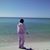 Peggy Taylor's profile image