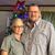 Theresa Gaskamp Orts's profile image