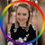 Elisha Huff's profile image