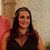 Elisabete Pinheiro's profile image