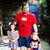 Peter Solderitsch's profile image