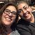 Sandra Zamorano's profile image