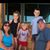 Tammy Starnes Green's profile image