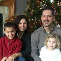 Rebecca Russ Shuman's profile image