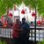 Letisia Carrillo Bonilla's profile image
