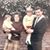 Lindy Baker's profile image