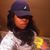 Ayoo Barron's profile image