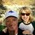 Michelle Musial Montgomery's profile image