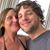 Melissa Melchionne Johnson's profile image