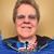 Karen Dickey's profile image