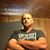 Travis Stanich's profile image