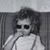 Dianne Ostrander Bond's profile image