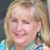 Barbie Burke's profile image