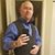 Joe Sluka's profile image