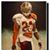 Rawls Michael's profile image