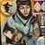 Saria Mahmoud's profile image
