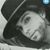 Vanetta Kersey's profile image
